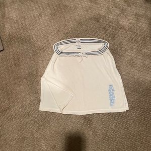 Abercrombie & Fitch Skirt